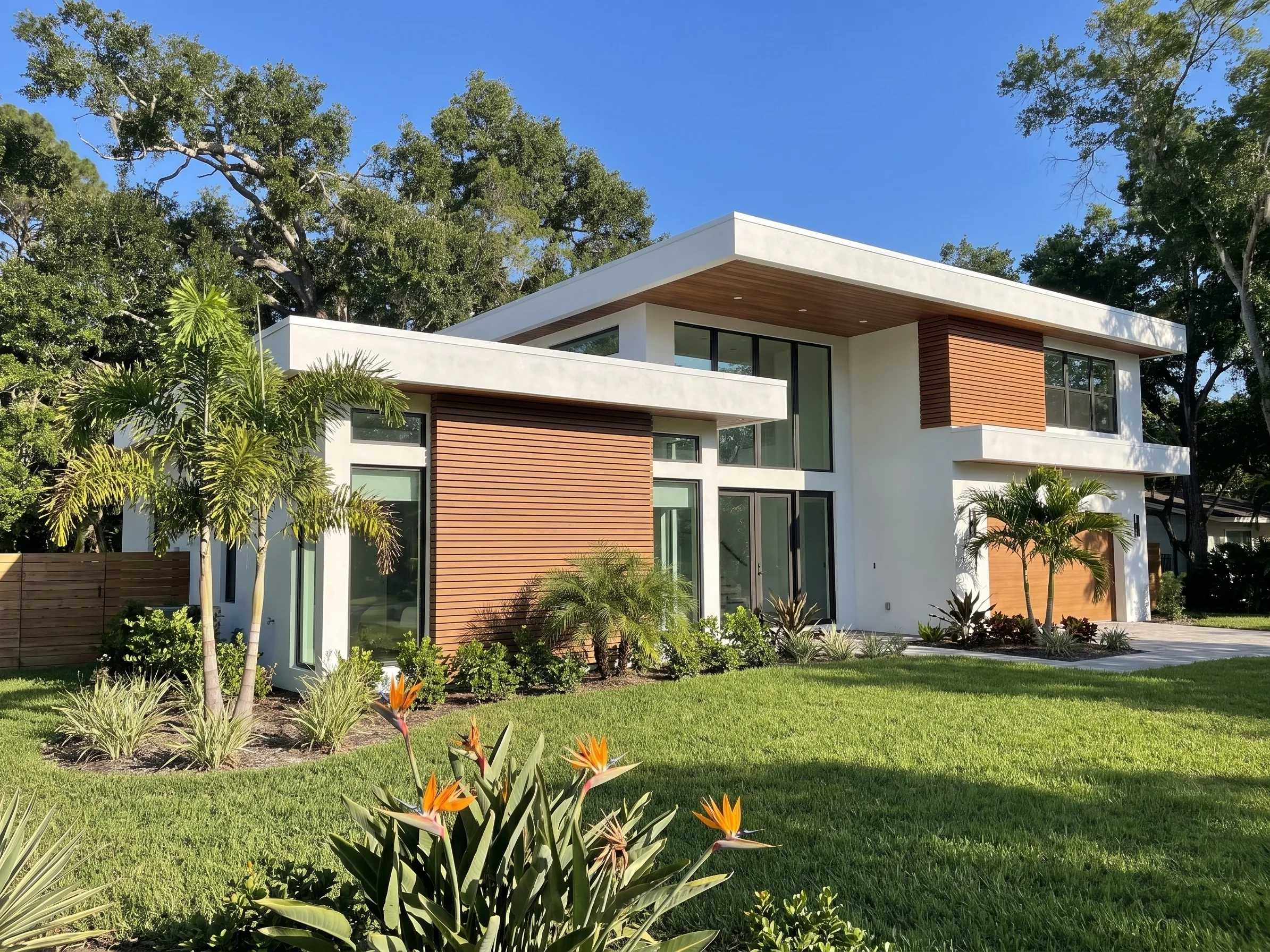 1311 South Brink Avenue
