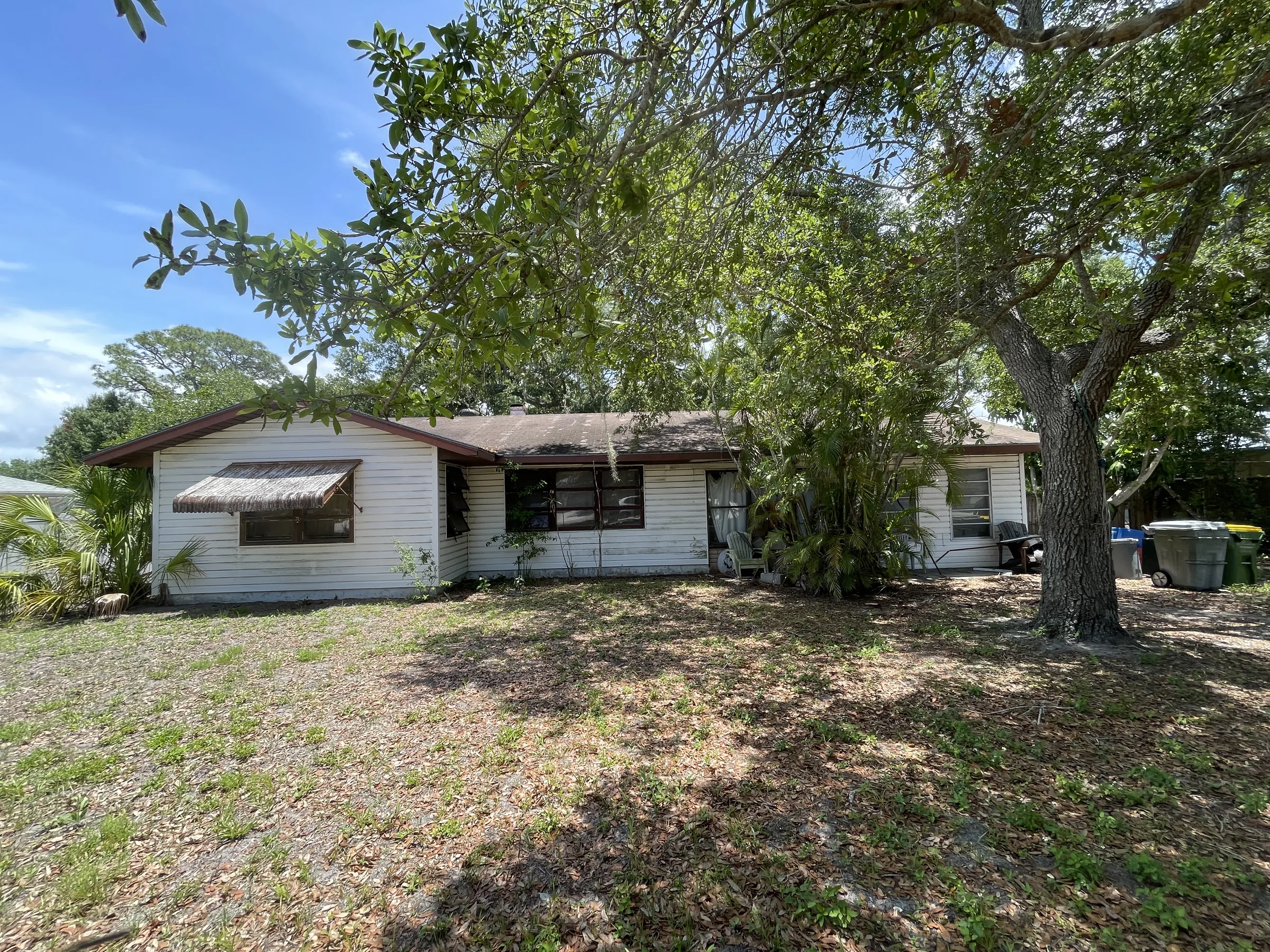 1311 South Brink Avenue