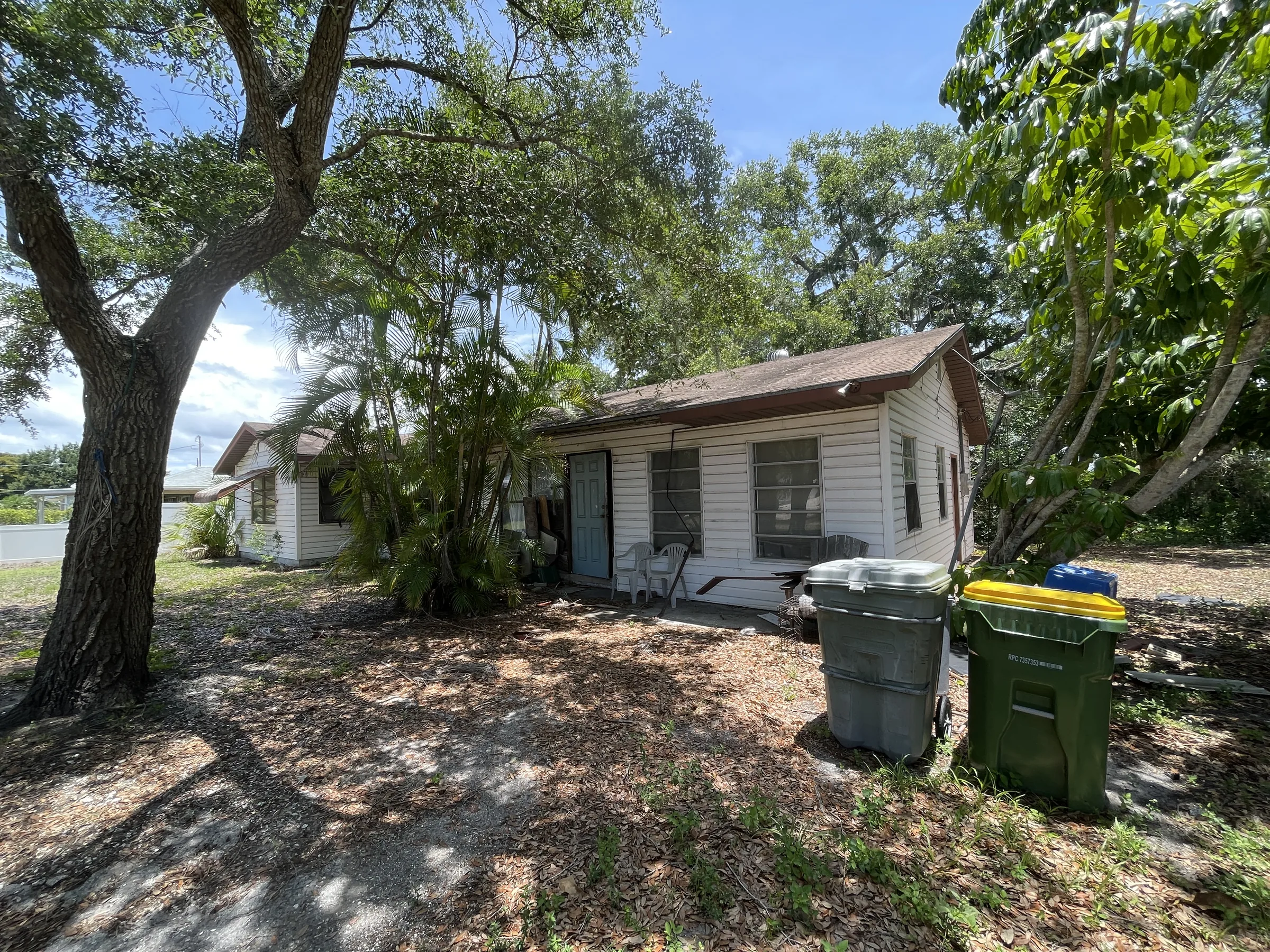 1311 South Brink Avenue